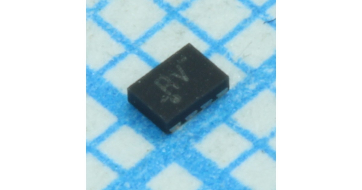 Купить LSF0102DQER Texas оптом в Москве