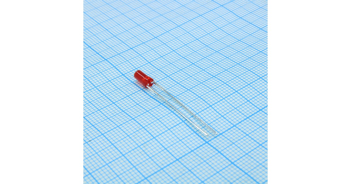 Купить L-424SURDTK Kingbright оптом в Москве