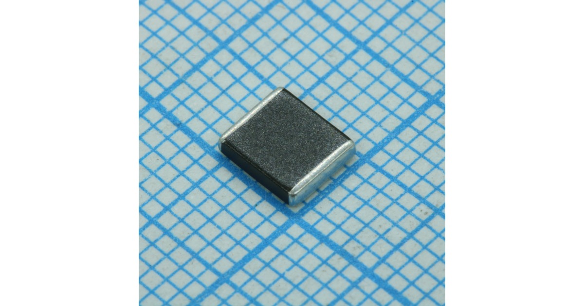 Купить B72540T0040M062 EPCOS оптом в Москве