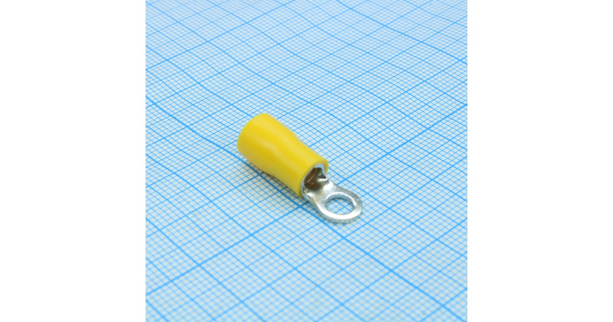 Купить RVS5.5-4 BEISIT оптом в Москве