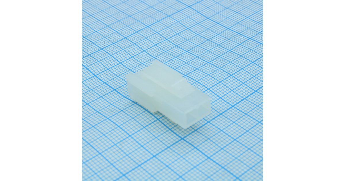 Купить L-KLS1-4.20-2X01-FH KLS оптом в Москве