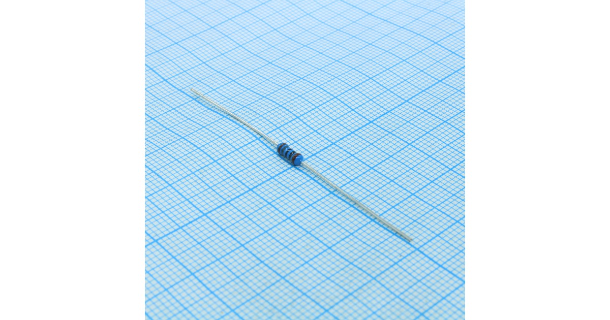 Купить MFR-25FTF52-180R YAGEO оптом в Москве