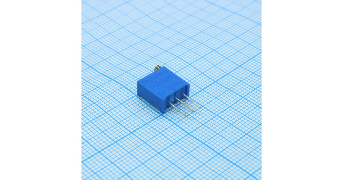 Купить TSR-3296W-205R SUNTAN оптом в Москве