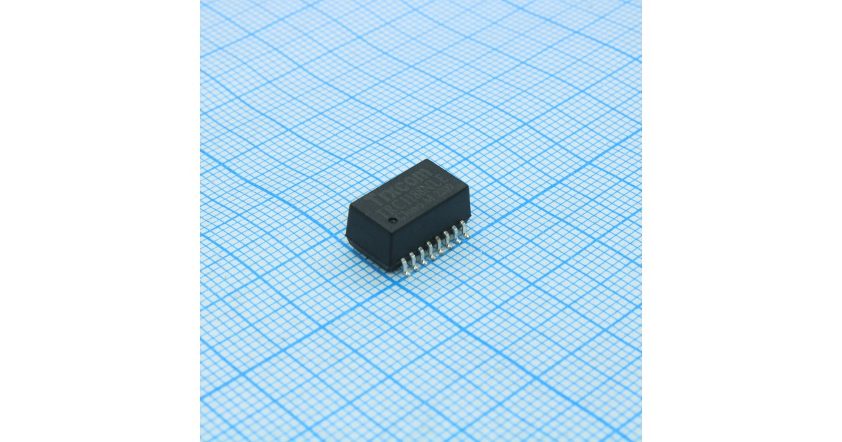 Купить TRC1188NLE TRXCOM оптом в Москве