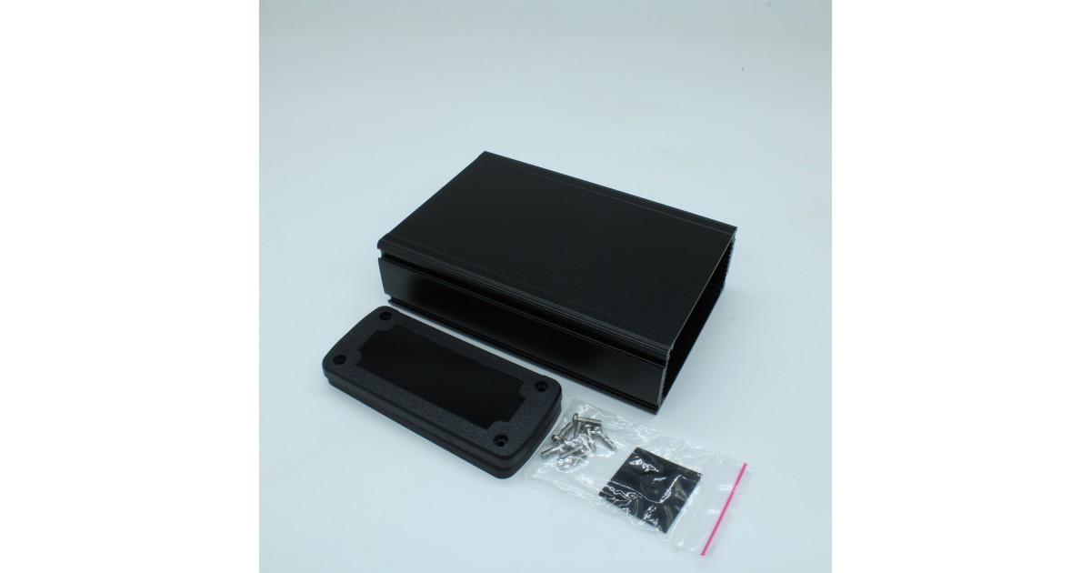 Купить ALUG705BK160-BK GAINTA оптом в Москве