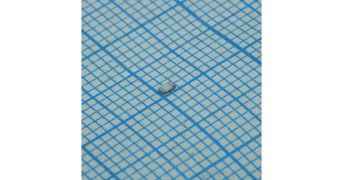 Купить RI0603L1070FT Hottech оптом в Москве