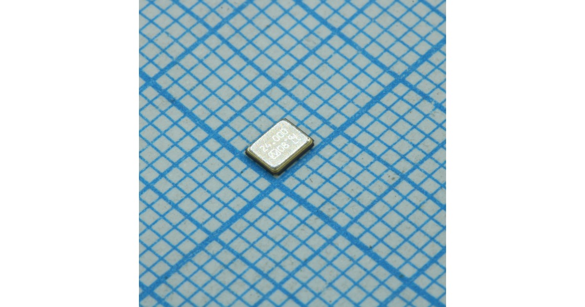 Купить NX3225SA-16.000M-STD-CRS-2 NDK оптом в Москве