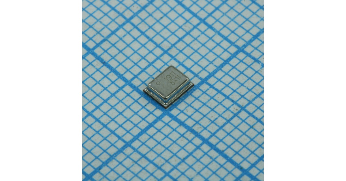 Купить SMO04C-38/1316 JL World оптом в Москве