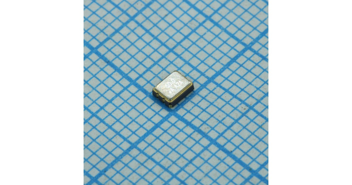 Купить ASE-50.000MHZ-LC-T ABRACON оптом в Москве