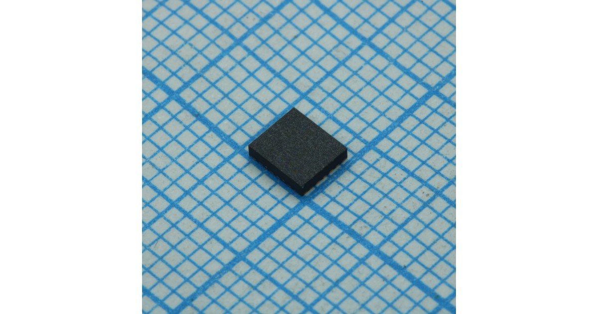 Купить TPS55288RPMR Texas оптом в Москве