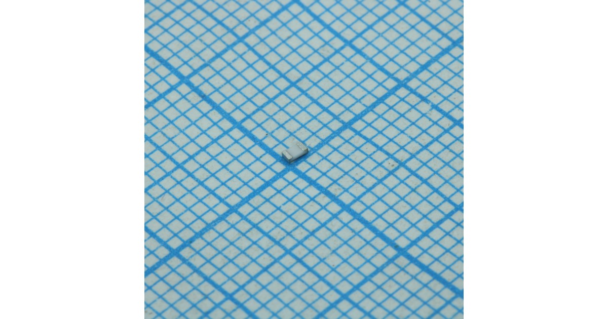 Купить RI0603L11R5FT Hottech оптом в Москве