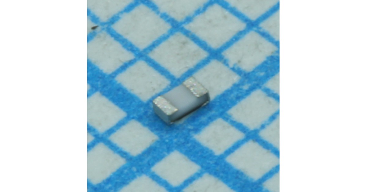 Купить RI0402L1471FT Hottech оптом в Москве