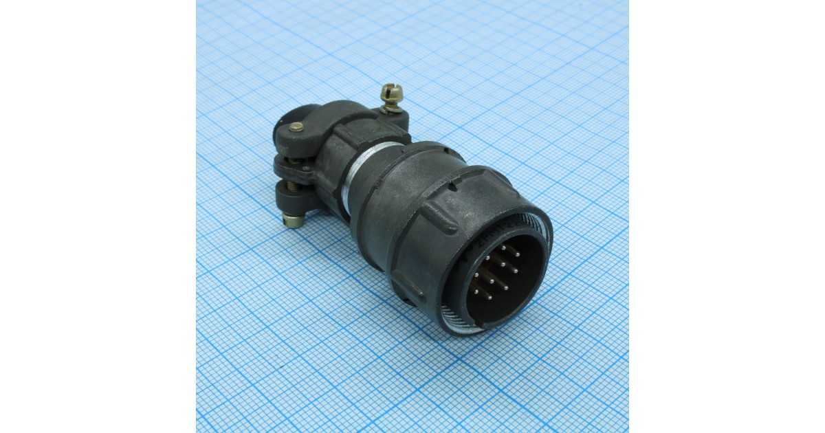 Купить 2РМТ22КПН10Ш1В1В Россия оптом в Москве