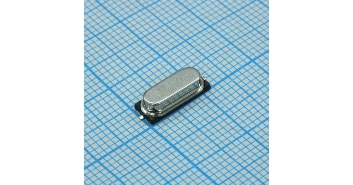 Купить ABLS2-6.000MHZ-D4Y-T ABRACON оптом в Москве