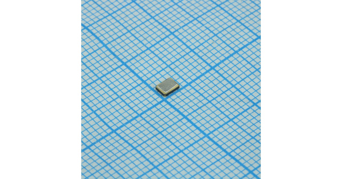 Купить ECS-250-18-33-JGN-TR3 ECS оптом в Москве