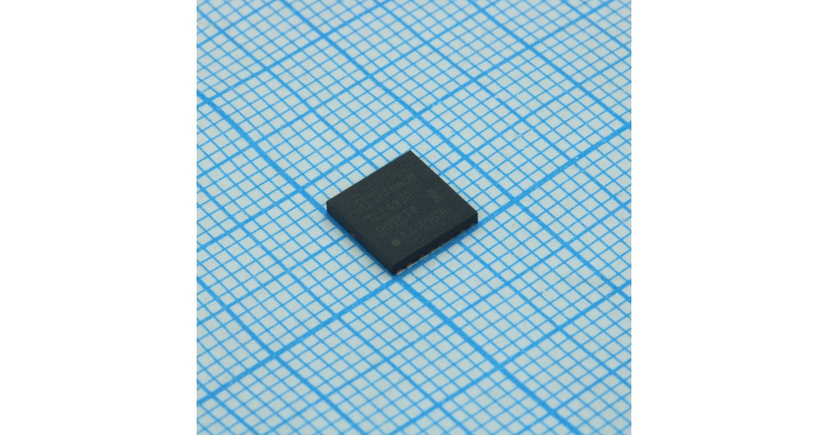 Купить TLI4970D025T4XUMA1 INF оптом в Москве