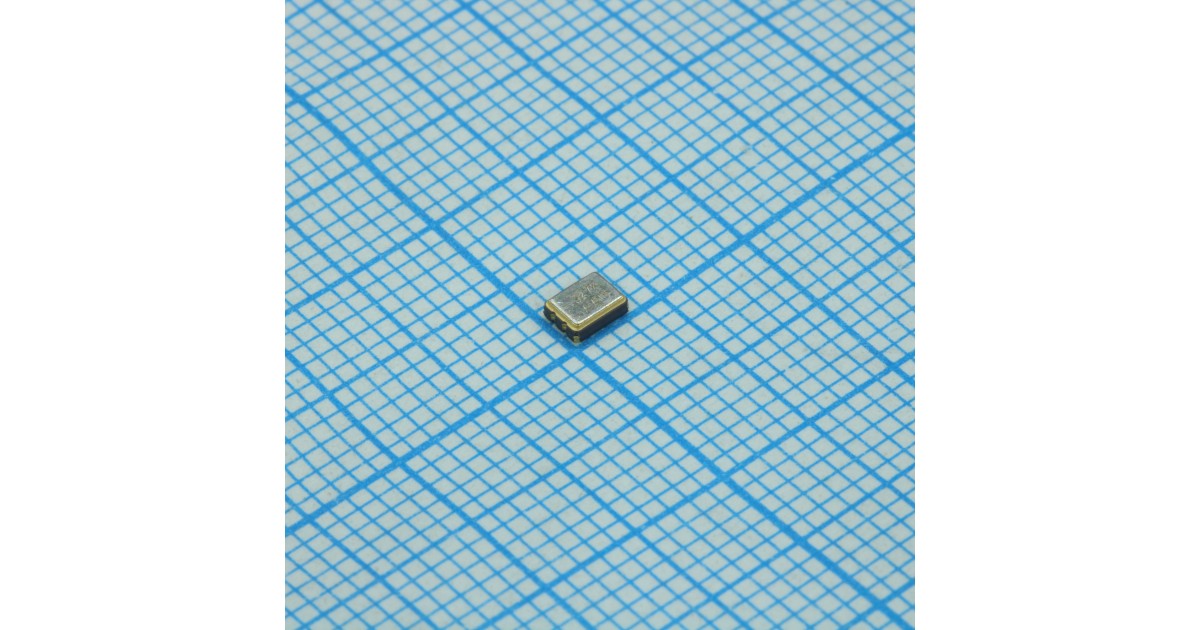 Купить ASEK-32.768KHZ-LRT ABRACON оптом в Москве