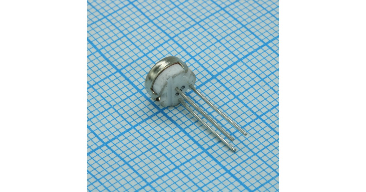 Купить L-KLS4-3329H-333 KLS оптом в Москве