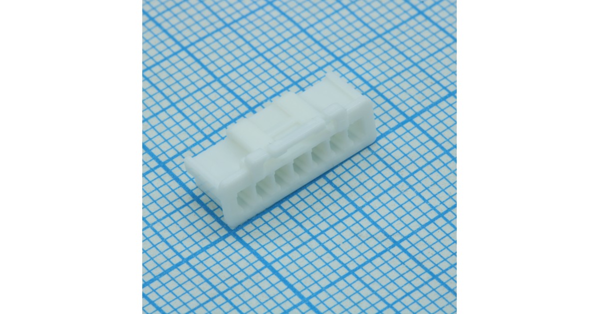 Купить 5023510700 Molex оптом в Москве