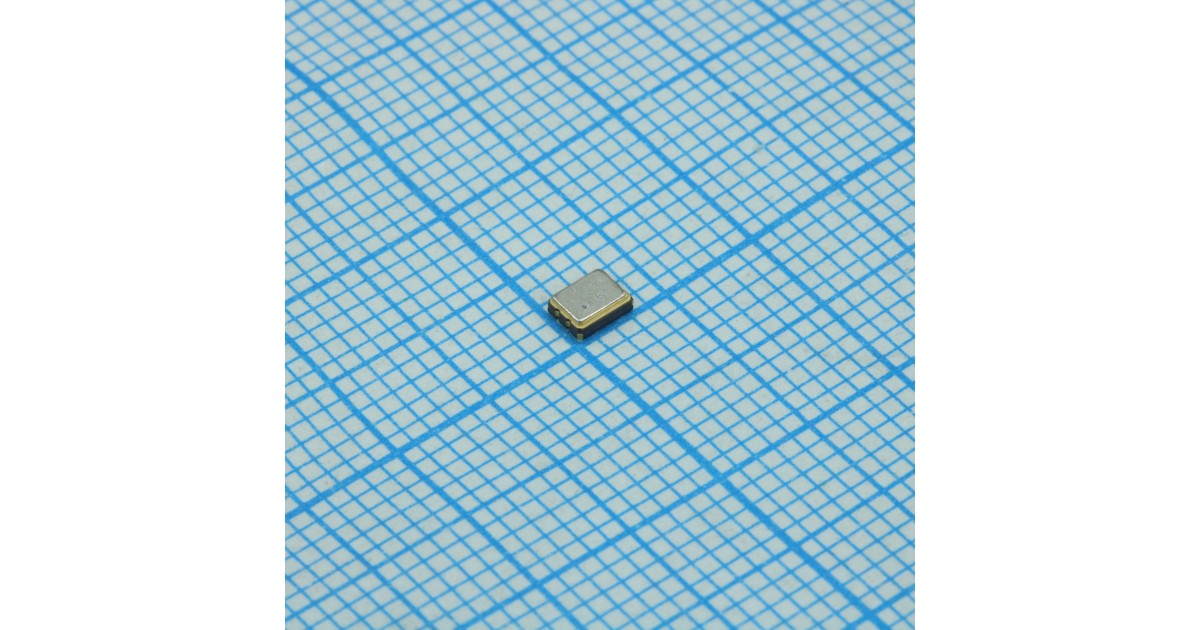 Купить ASE-12.000MHZ-LC-T ABRACON оптом в Москве