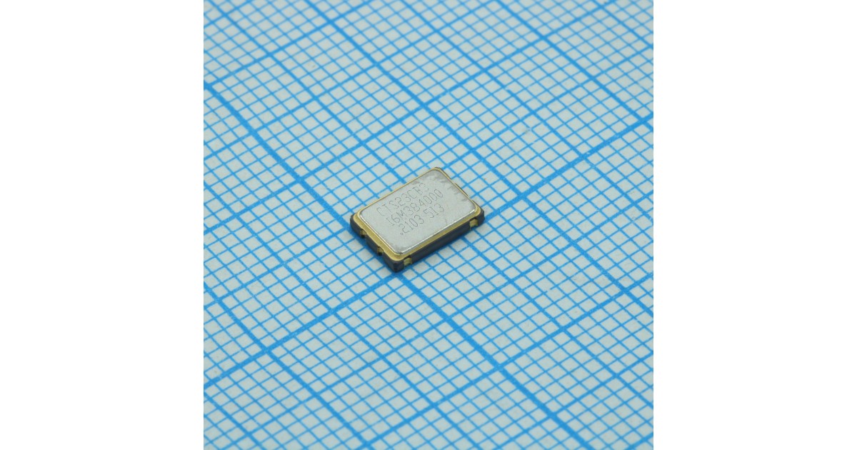 Купить CB3LV-5I-16M3840 CTS Corp оптом в Москве