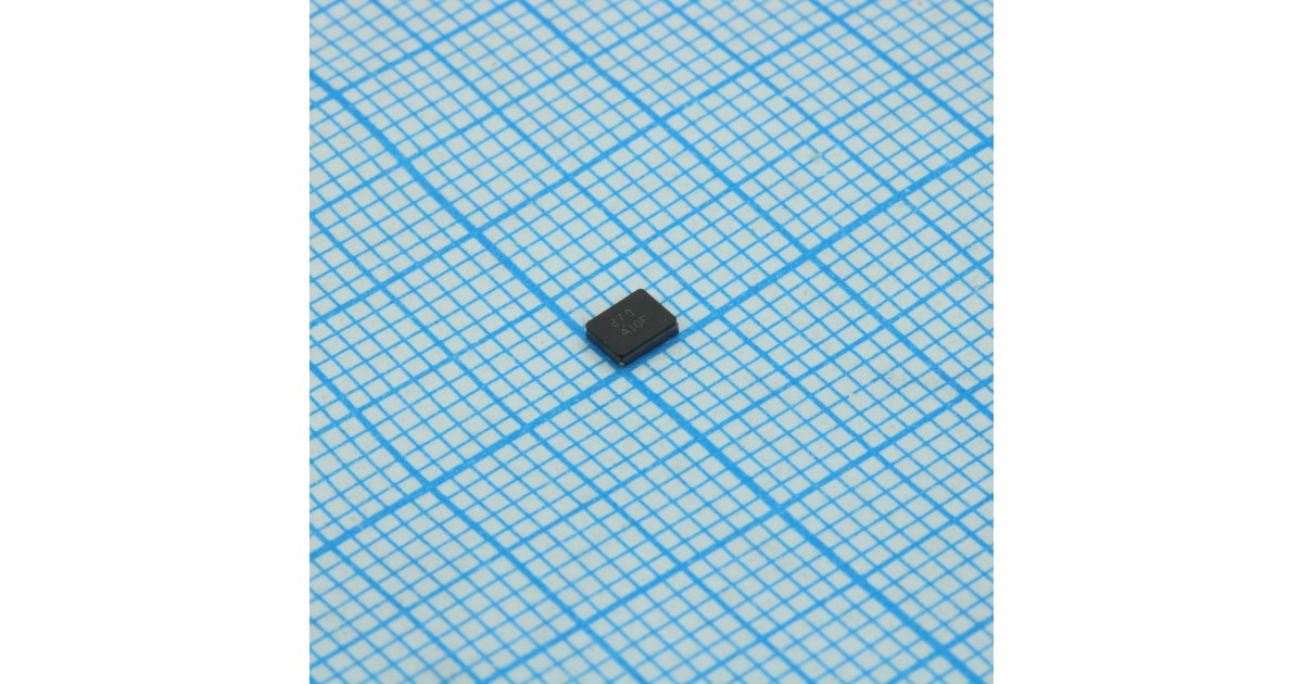 Купить ABM8G-27.000MHZ-18-D2Y-T ABRACON оптом в Москве