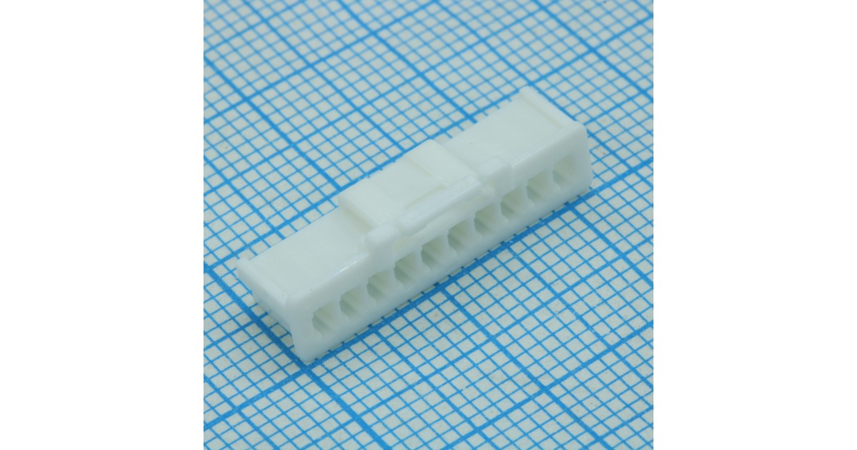 Купить 5023511000 Molex оптом в Москве