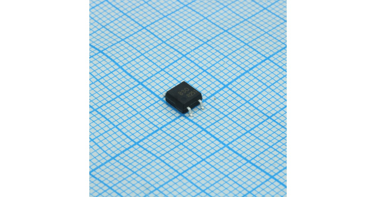 Купить PRAB30S Протон оптом в Москве