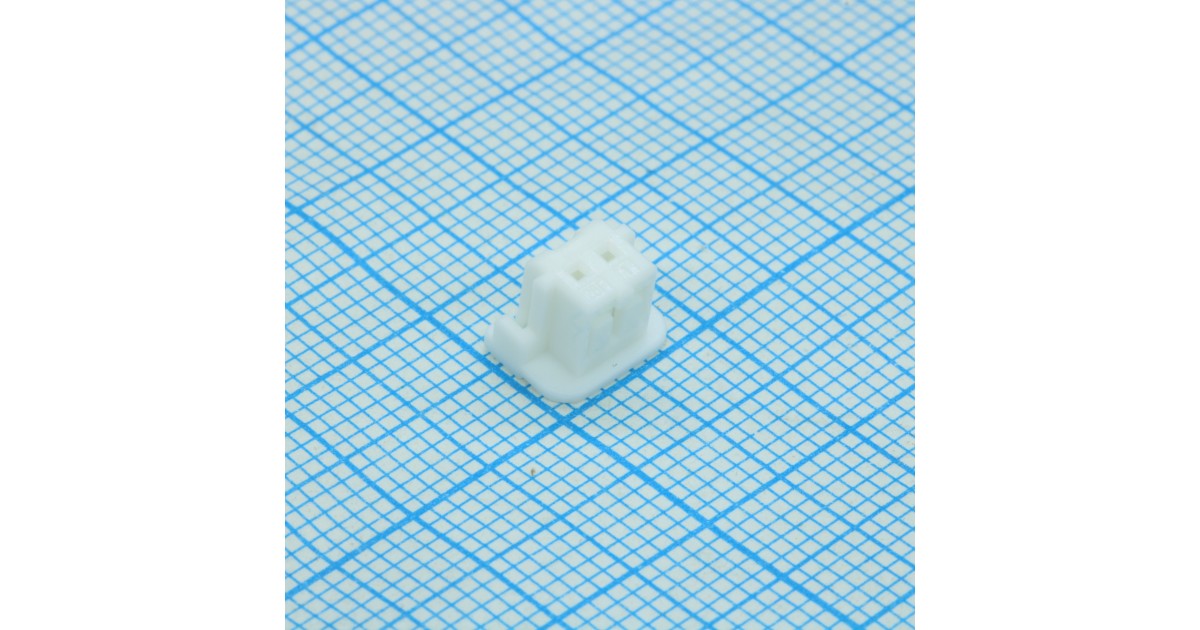 Купить 5023510200 Molex оптом в Москве