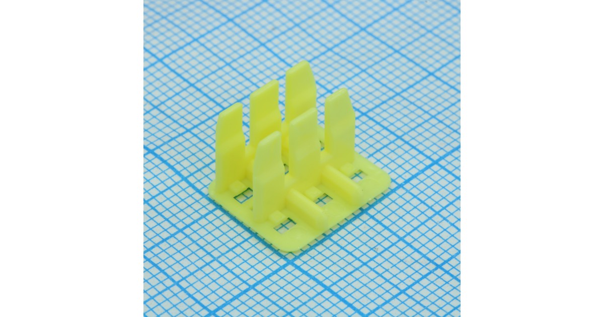 Купить 174263-7 TE Connectivity оптом в Москве