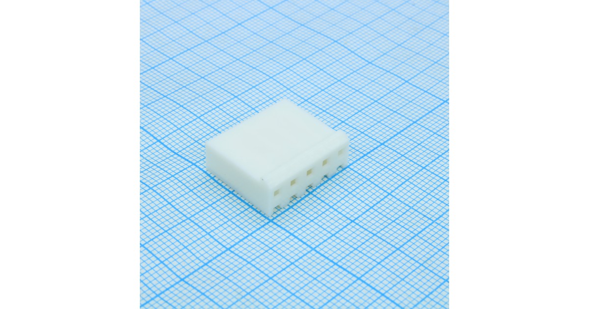 Купить 640250-5 TE Connectivity оптом в Москве