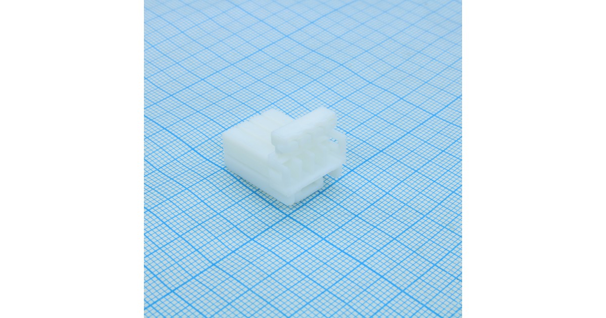 Купить 174922-1 TE Connectivity оптом в Москве