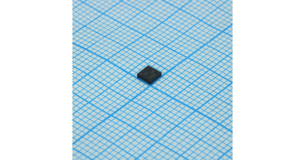 Купить TXS02324RUKR Texas оптом в Москве