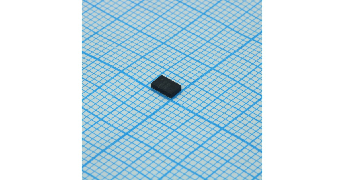 Купить TCS-DL004-250-WH BOURNS оптом в Москве