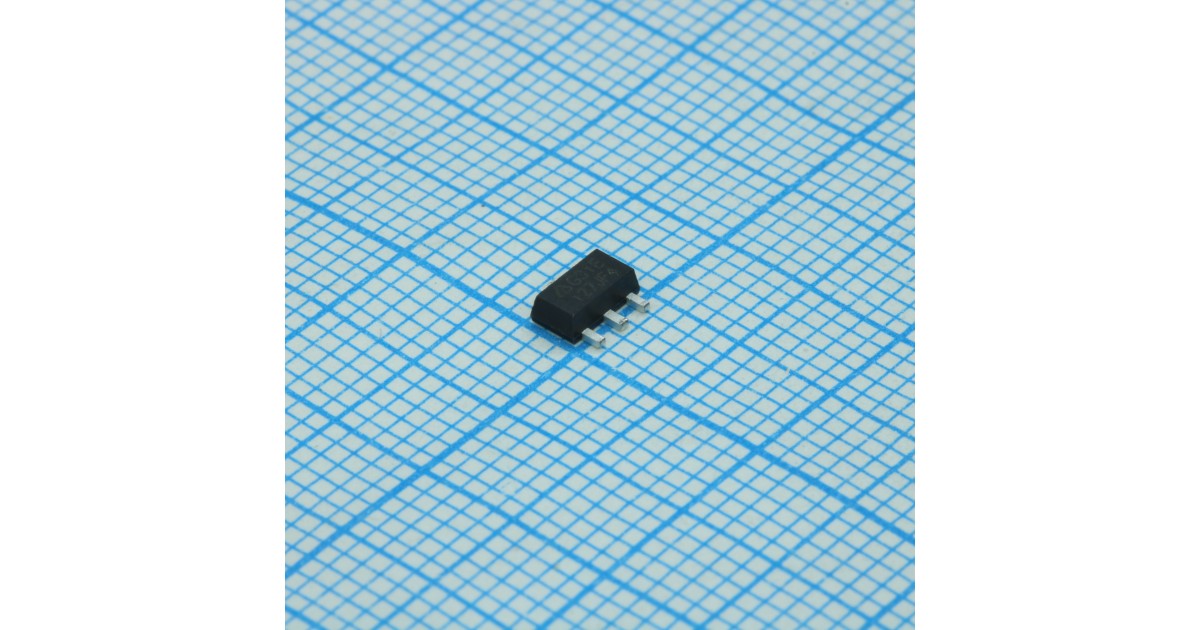 Купить AP2204R-5.0TRG1 DIODES оптом в Москве