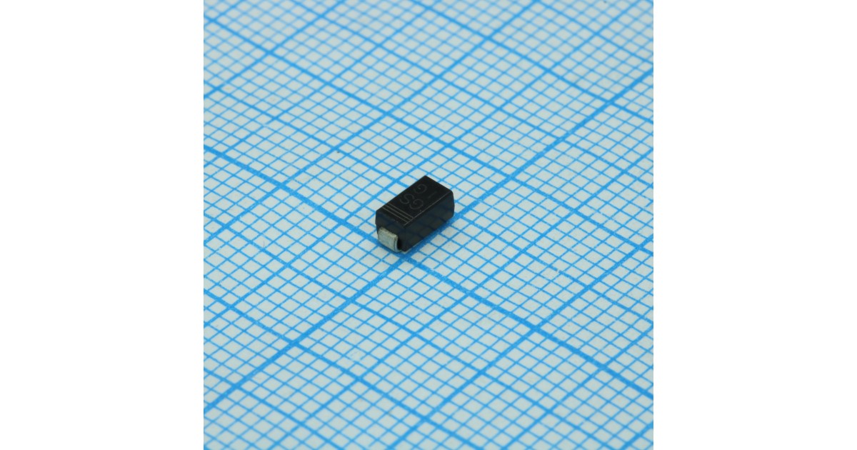 Купить DL4004-TS02 MCC оптом в Москве