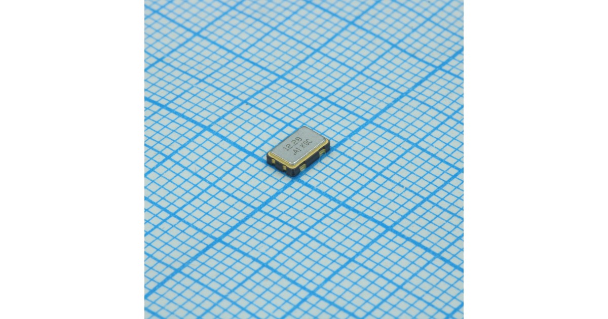 Купить ASFL1-12.288MHZ-EC-T ABRACON оптом в Москве