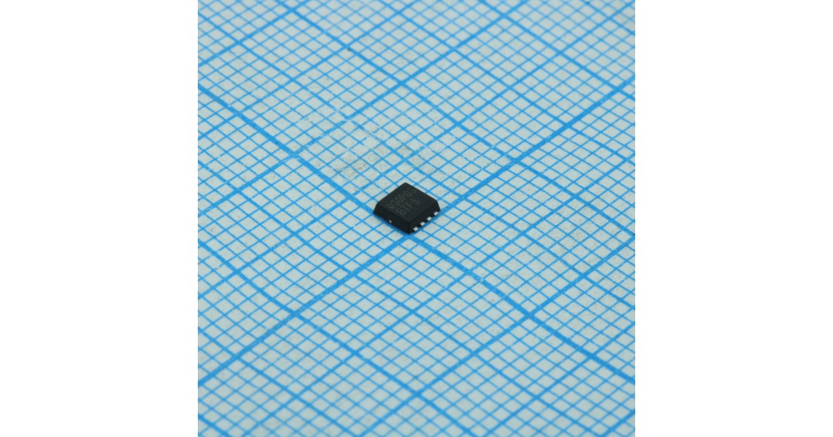 Купить HKTQ30P03 Hottech оптом в Москве