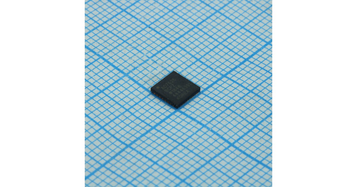 Купить AD7626BCPZ ADI оптом в Москве