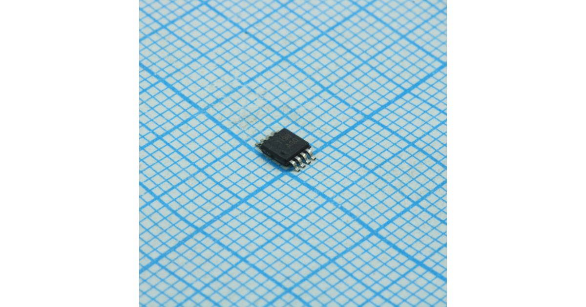 Купить TPS77418DGK Texas оптом в Москве