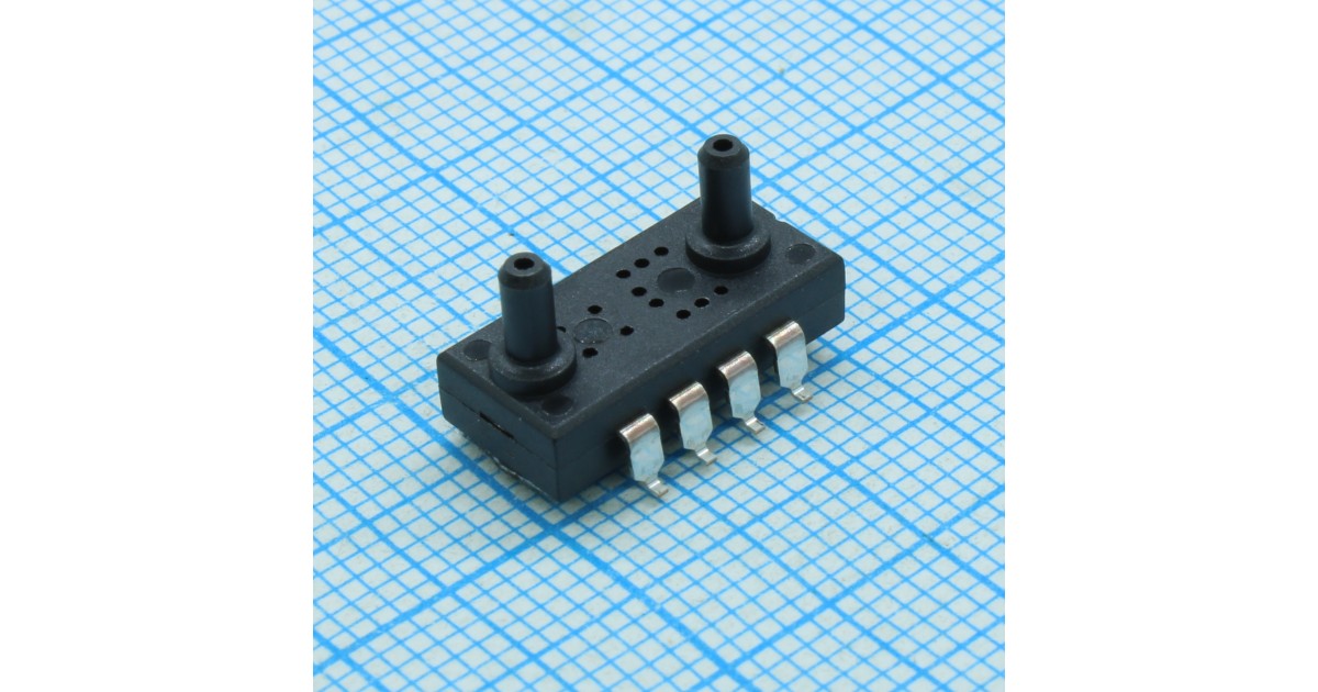 Купить MIS-3600-001DI METRODYNE оптом в Москве