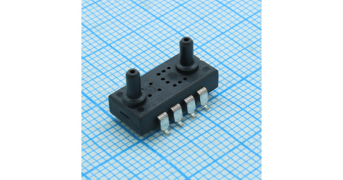 Купить MIS-3600-006DI METRODYNE оптом в Москве