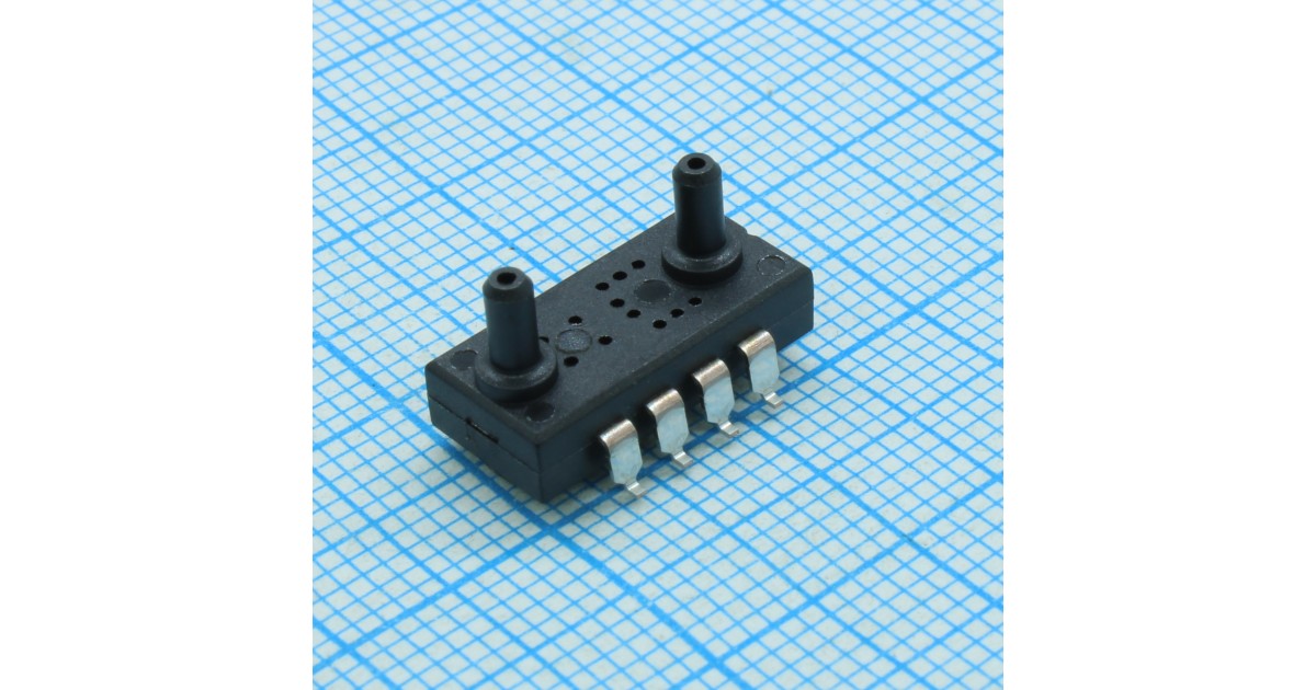 Купить MPS-3600-015D METRODYNE оптом в Москве