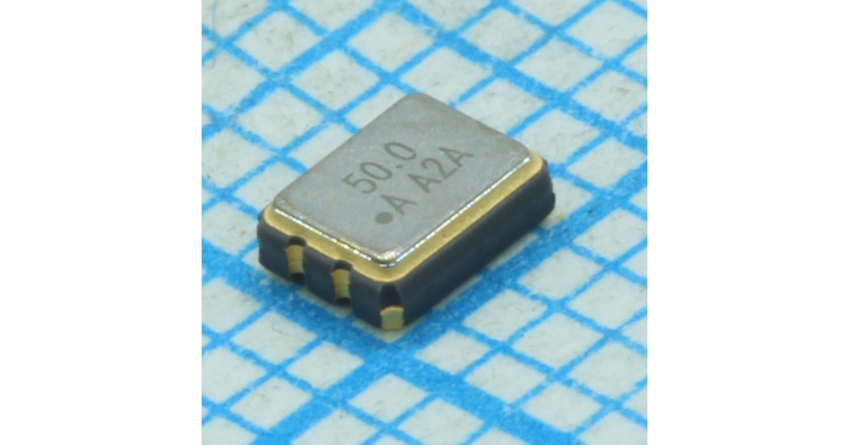 Купить ASE-50.000MHZ-LR-T ABRACON оптом в Москве