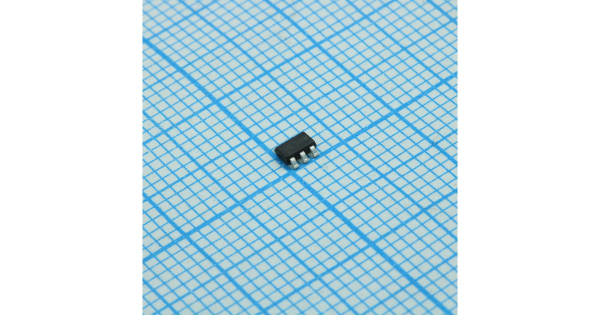 Купить AP62150WU-7 DIODES оптом в Москве