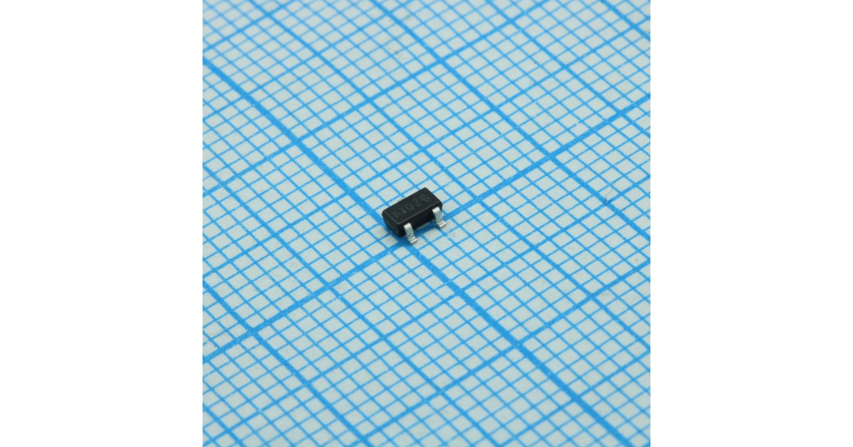 Купить AH1913-W-7 DIODES оптом в Москве