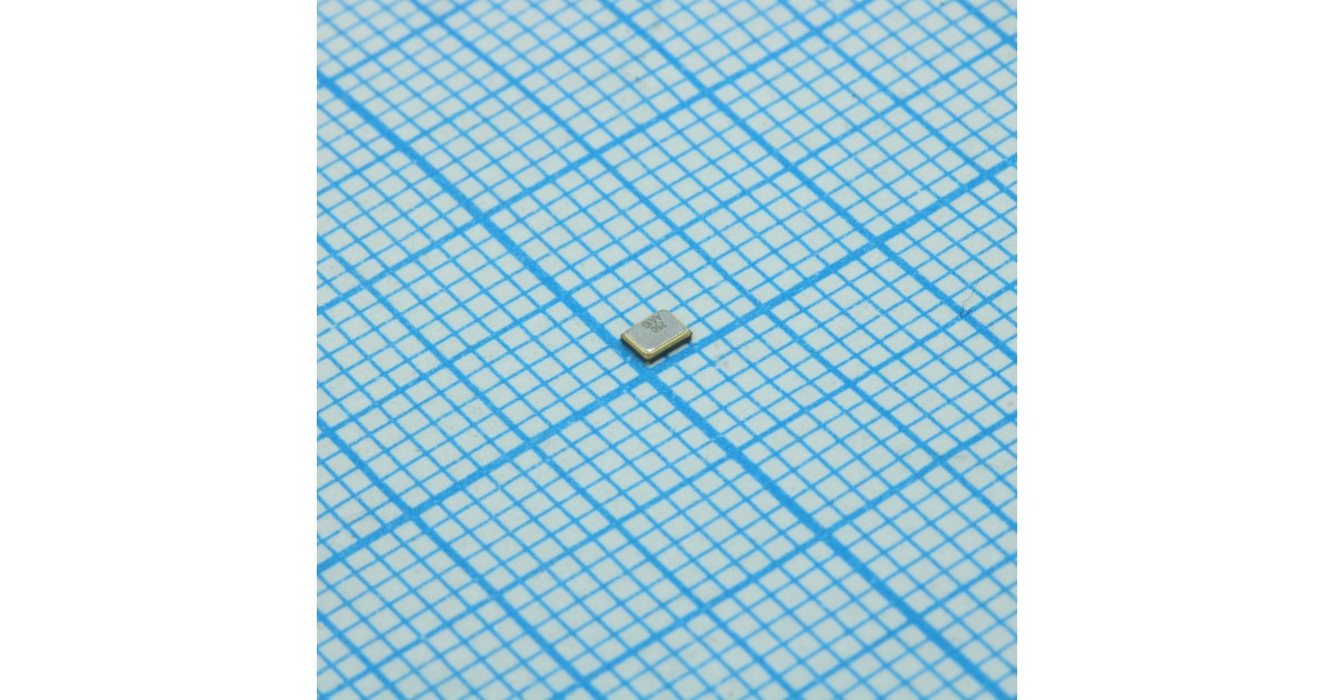 Купить ABM11-25.000MHZ-D2X-T3 ABRACON оптом в Москве