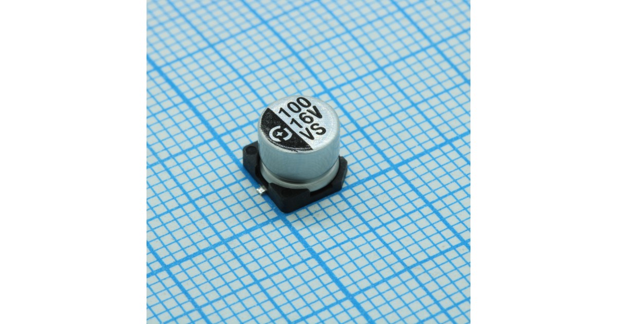 Купить VS1H220ME054000CE0 HUAWEI оптом в Москве