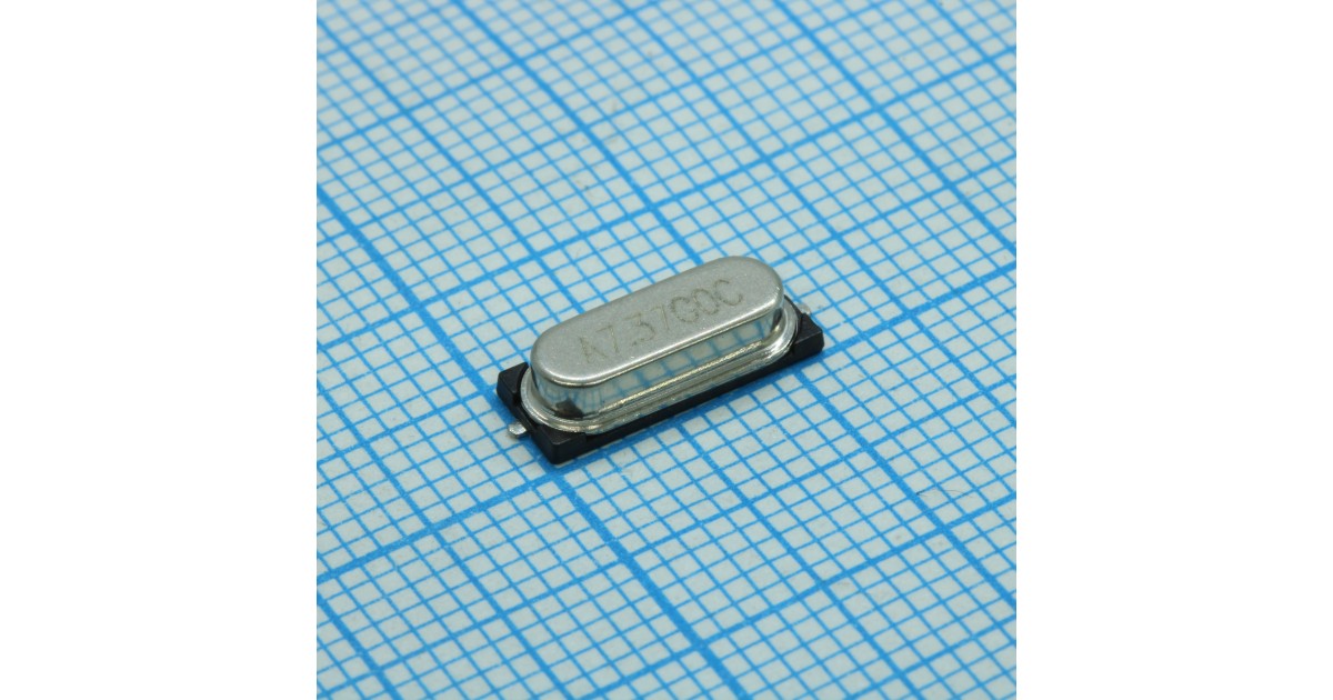 Купить ABLS2-7.3728MHZ-D4Y-T ABRACON оптом в Москве