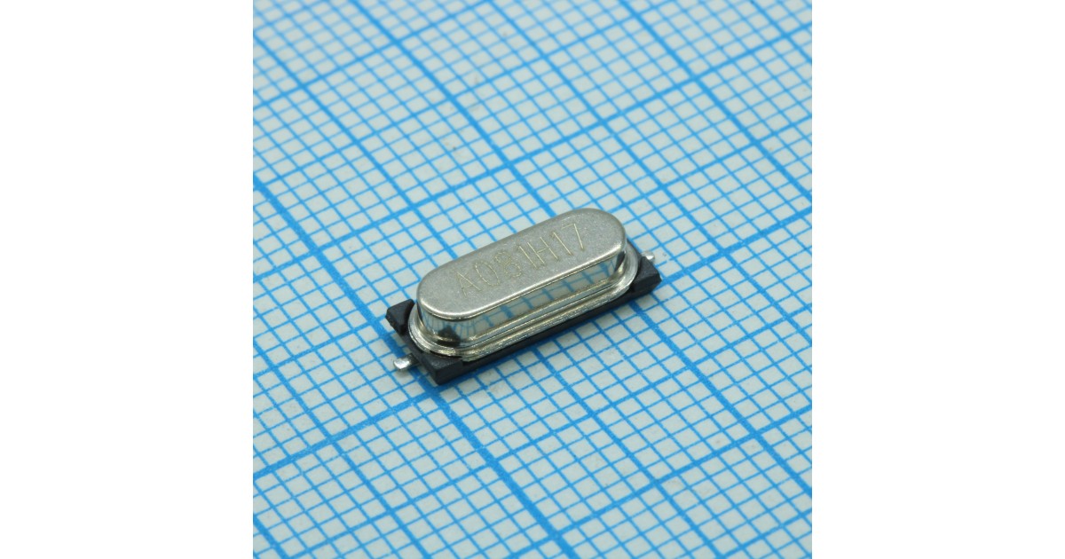 Купить ABLS2-8.192MHZ-D4Y-T ABRACON оптом в Москве